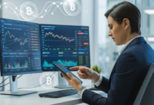 The Impact of Supply and Demand Dynamics on Blum Token Price