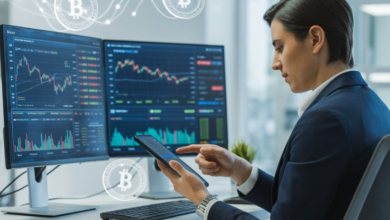 The Impact of Supply and Demand Dynamics on Blum Token Price