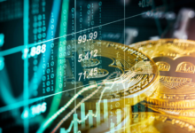 Crypto-to-Crypto Trading Explained: How to Exchange Digital Assets Without Fiat