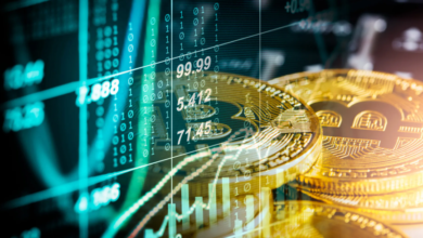 Crypto-to-Crypto Trading Explained: How to Exchange Digital Assets Without Fiat