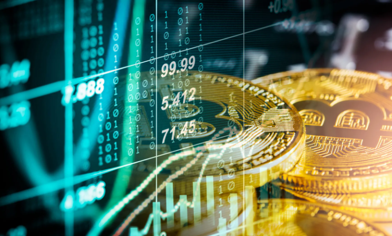 Crypto-to-Crypto Trading Explained: How to Exchange Digital Assets Without Fiat