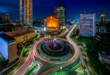 Jakarta