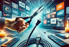 Streaming TV Advertising: Engaging the Cord-Cutting Generation